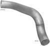 POLMO 64.05 Exhaust Pipe